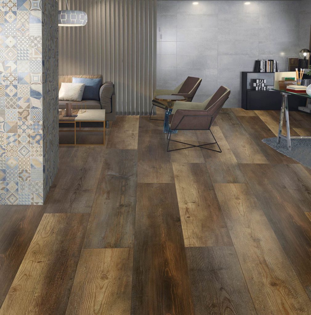 Floors Plus catalog image 6