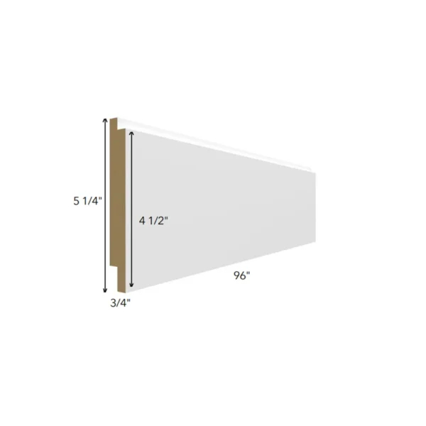 Fabuwood Allure Galaxy Desert Oak 96″ W X Ship Lap