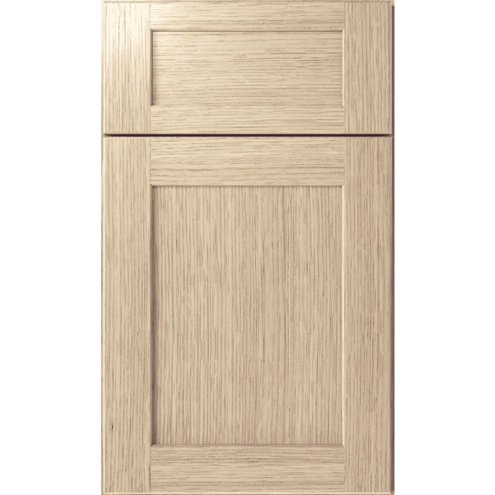 Allure Galaxy Desert Oak