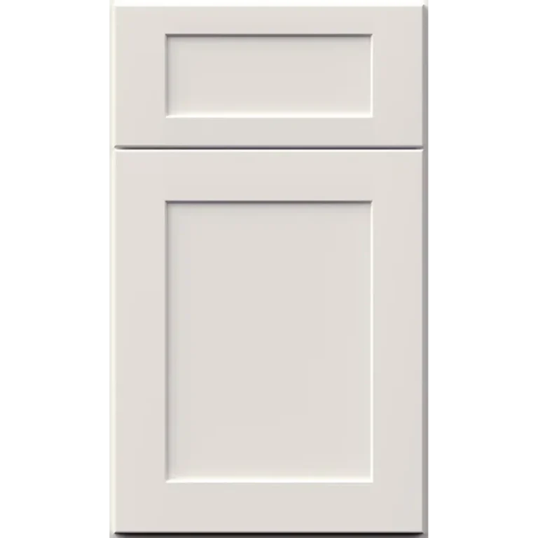 Allure Galaxy Dove finish
