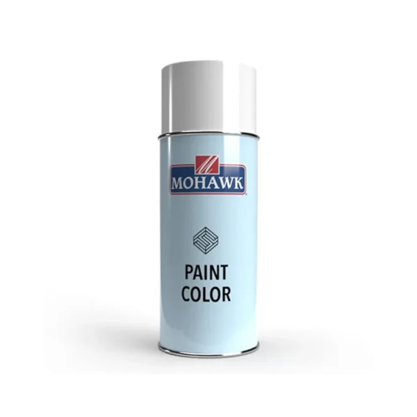 Fabuwood Allure Galaxy Dove Paint Spray Can