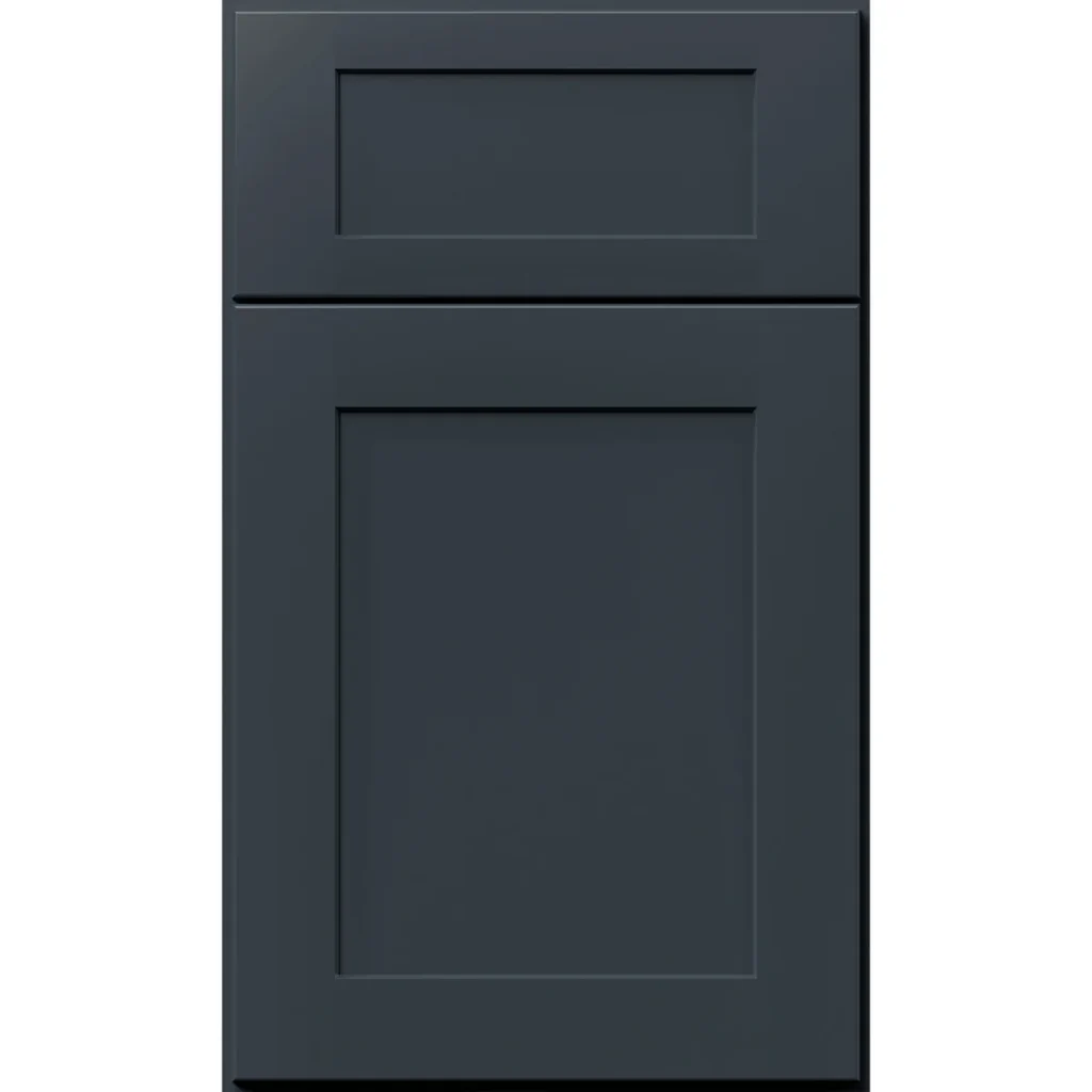 Allure Galaxy Indigo