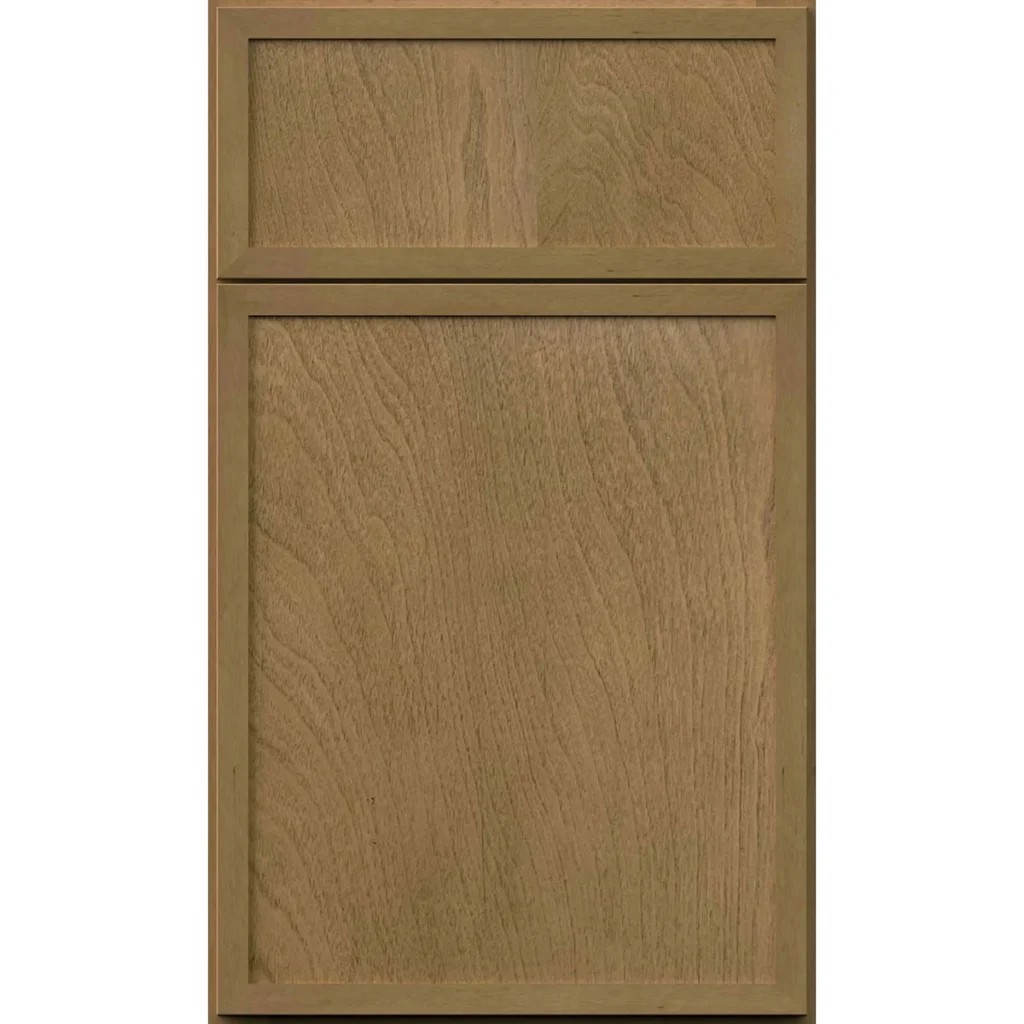 Allure Luna Timber