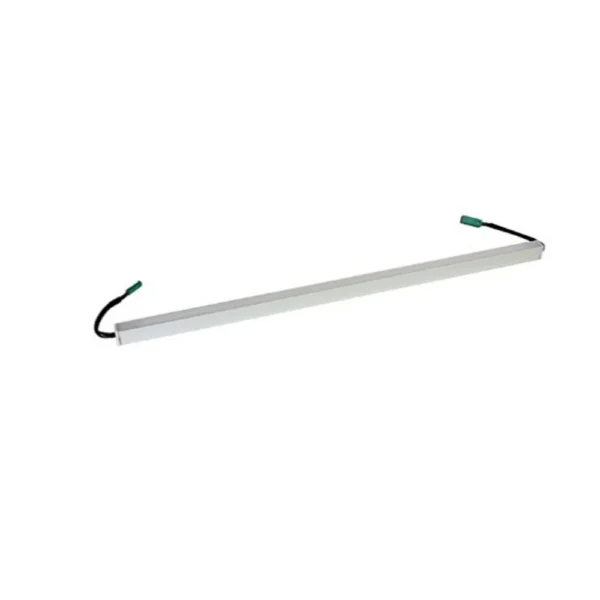Fabuwood Allure Luna Truffle 6″ W LED3087 LT BAR 24V MW2 SURF (CSP)