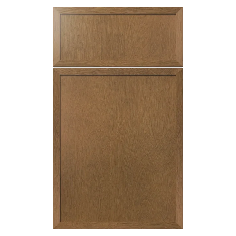 Allure Luna Truffle finish