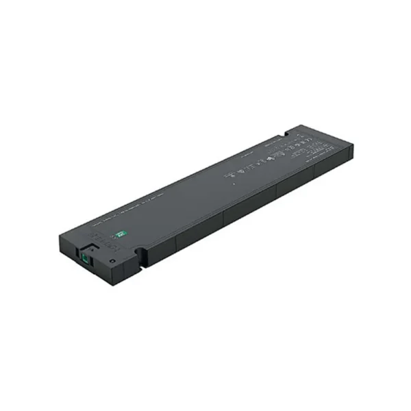 Fabuwood Allure Luna Truffle LED Driver