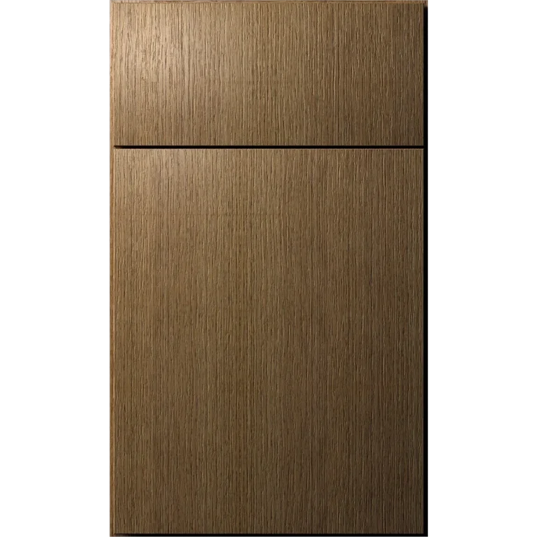 Allure Luxe Canyon Oak finish