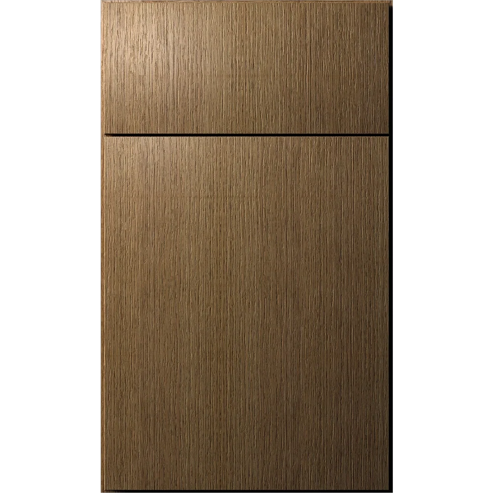 Allure Luxe Canyon Oak