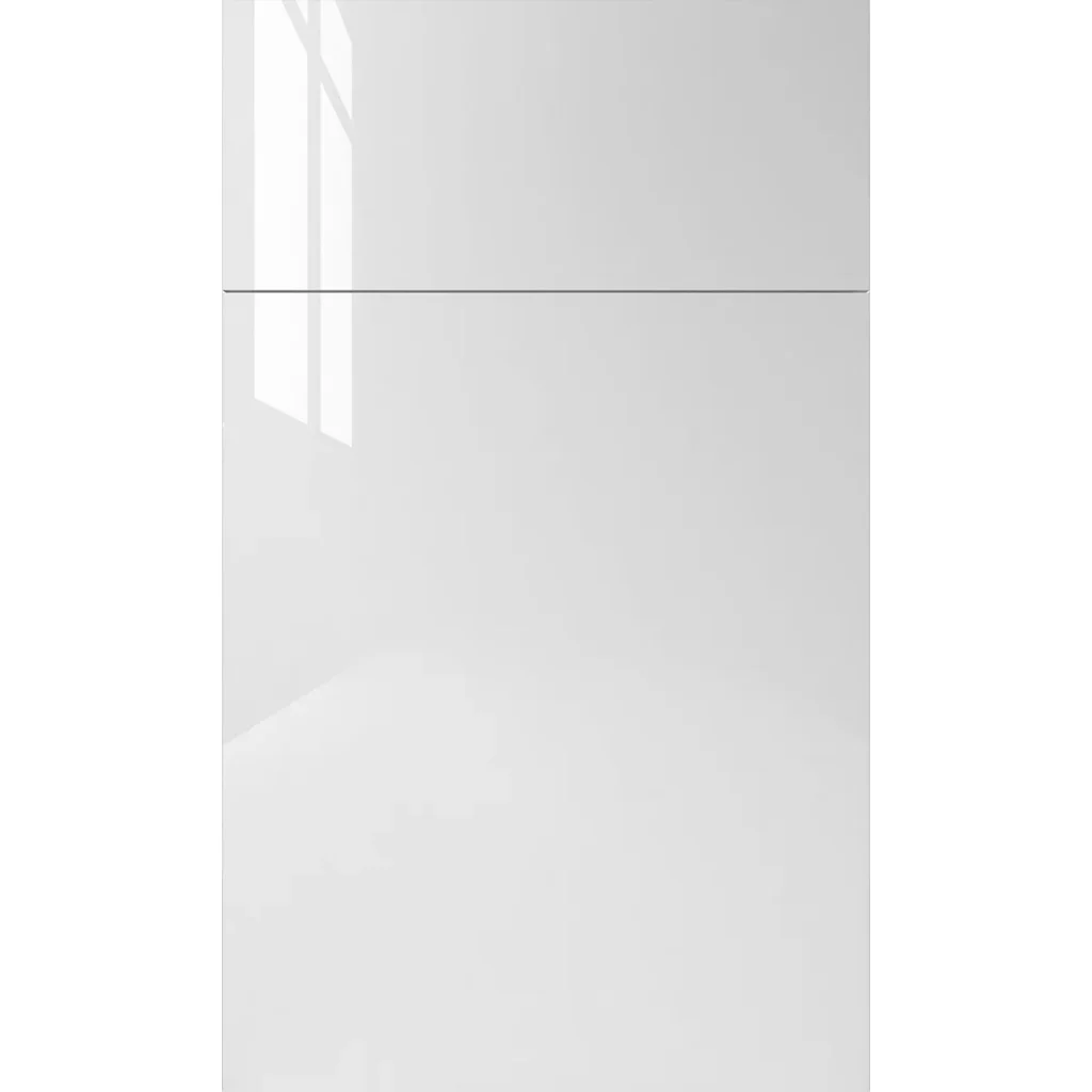 Ovela Catalina Bianco Gloss