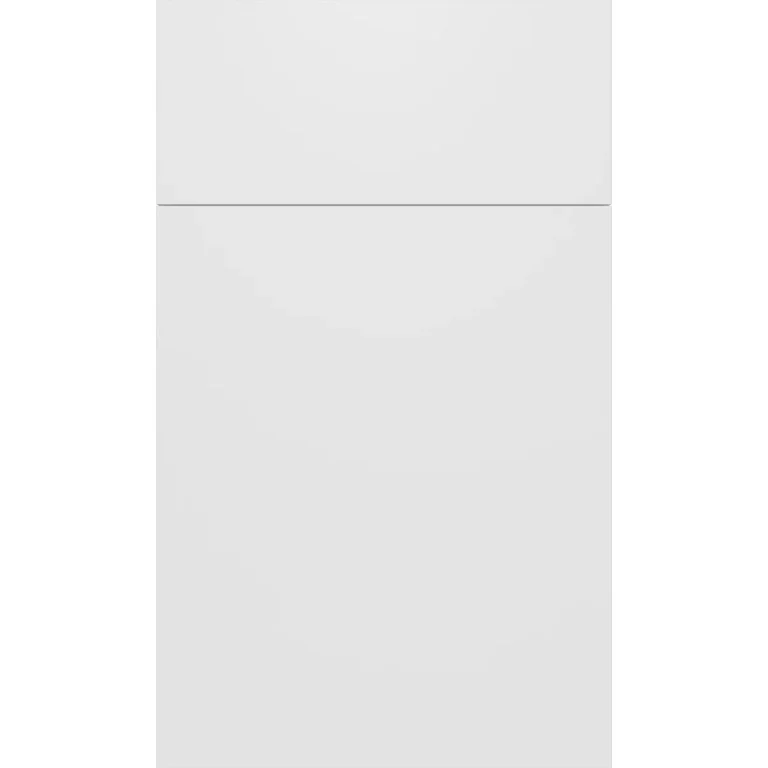 Ovela Catalina Bianco Matte finish