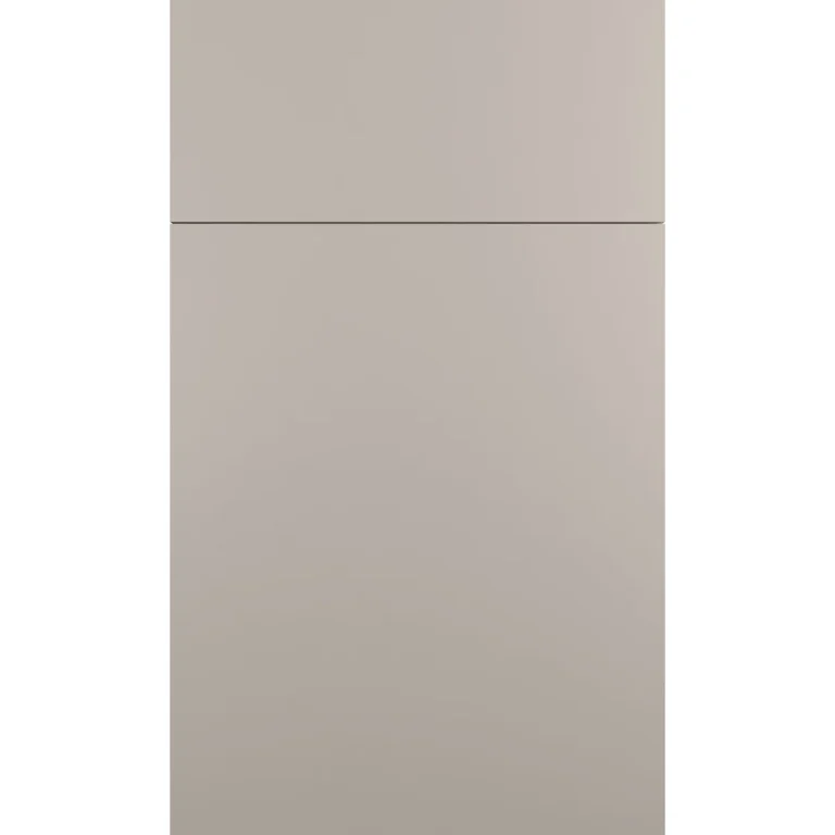 Ovela Catalina Carbone Matte finish