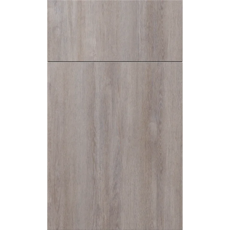 Ovela Catalina Clubhouse Oak finish
