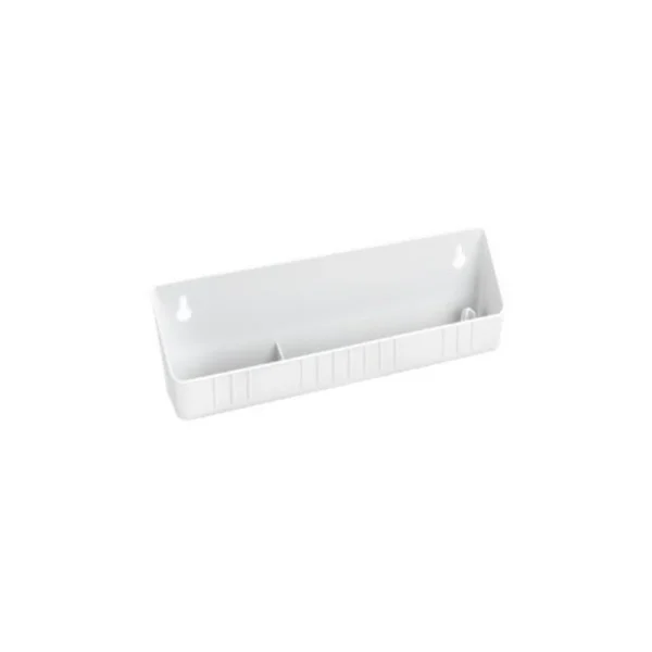 Fabuwood Ovela Tuscany Antracita 11″ W Tilt-Out