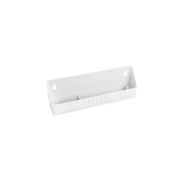 Fabuwood Ovela Tuscany Antracita 14″ W Tilt-Out