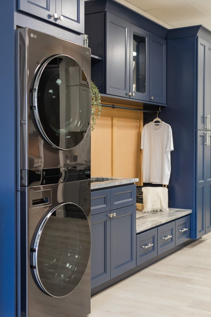 J&K Cabinetry catalog image 2