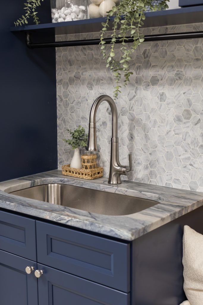 J&K Cabinetry catalog image 3