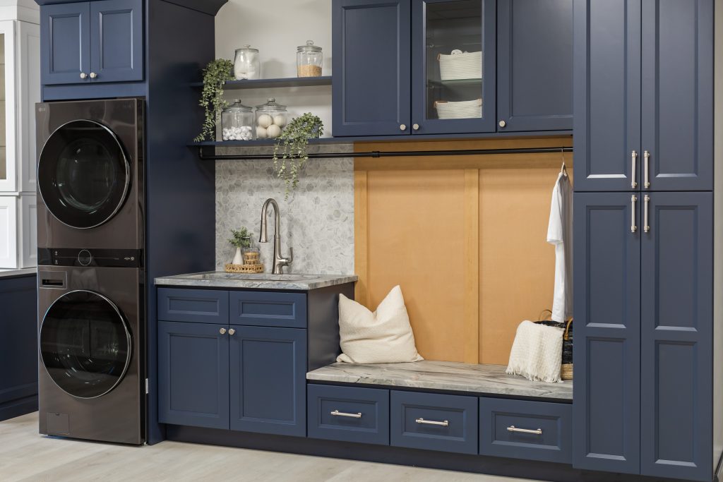 J&K Cabinetry catalog image 1
