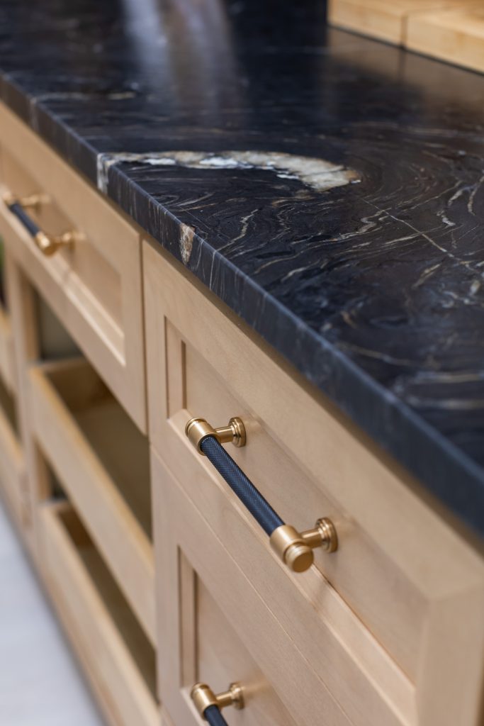 J&K Cabinetry catalog image 11