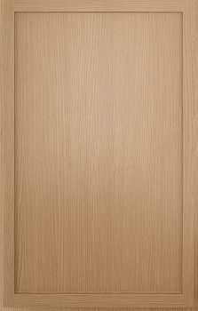 Petit Oak finish