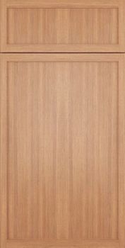 Petit Sand finish