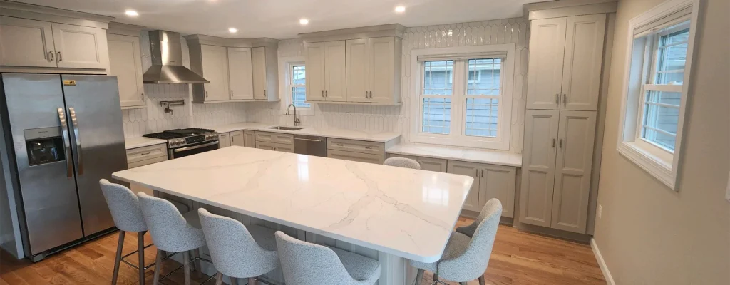 21st Century Cabinetry catalog image 5