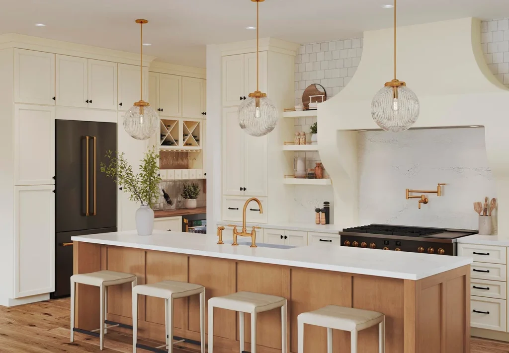 Waypoint Living Spaces catalog image 3