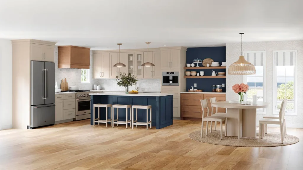 Waypoint Living Spaces catalog image 4