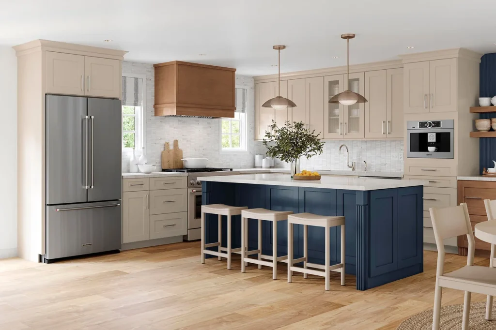 Waypoint Living Spaces catalog image 6